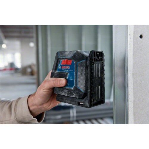  Zubehöre Bosch Zubehör LB 10 & DK 10 12369616