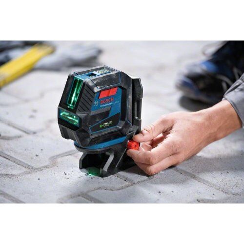  Zubehöre Bosch Zubehör RM 10 12369638