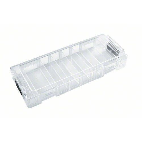  Kleinteileaufbewahrung Bosch Koffersystem L-BOXX Micro 12369680