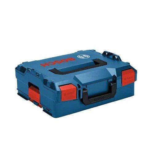  Basiselemente Bosch Koffersystem L-BOXX 136 12369674
