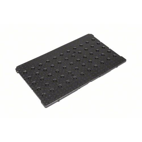  Einlagen Bosch Koffersystem Deckeleinlage für XL-BOXX 12369700