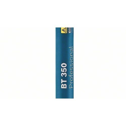  Zubehöre Bosch Teleskopstange BT 350 12369633