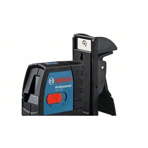  Zubehöre Bosch Universalhalterung BM 3 12369636