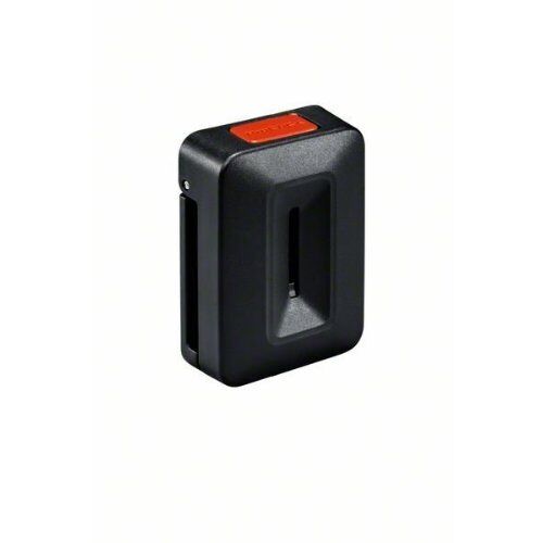  Werkzeugtaschen Bosch Werkzeugtasche ProClick Holder 12369811