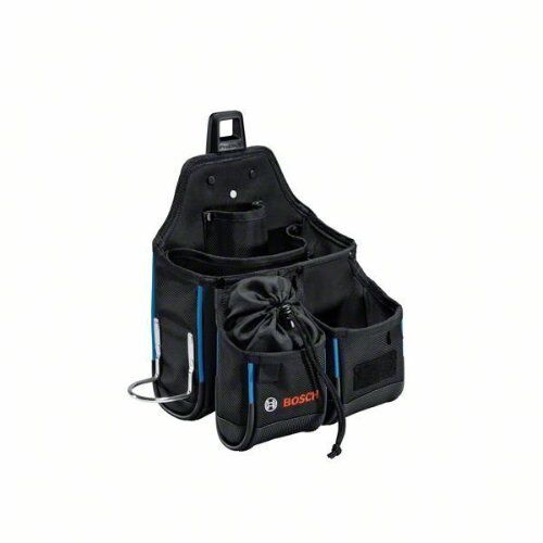  Werkzeugtaschen Bosch Werkzeugtasche GWT 4 12369816
