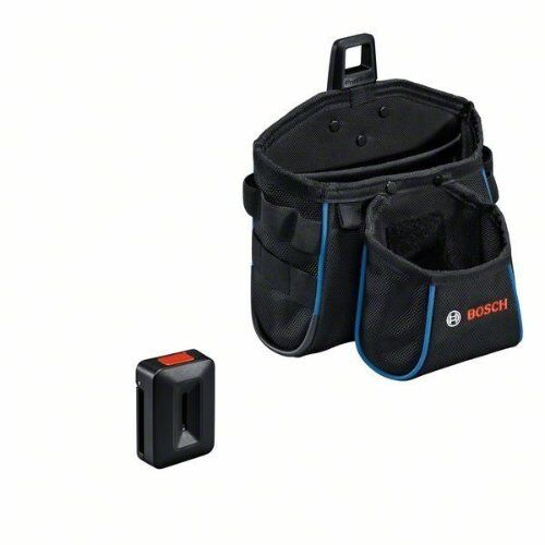  Werkzeugtaschen Bosch Werkzeugtasche GWT 2 12369814