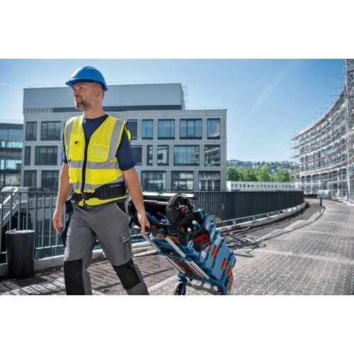  Werkzeugtaschen Bosch Werkzeugtasche GWT 20 12369810