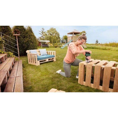  18-V-POWER FOR ALL-Akkusystem Bosch Oberfräse AdvancedTrimRouter 18V-8 12377570