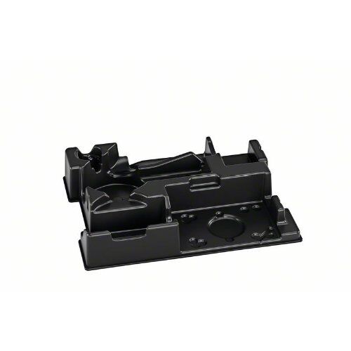  Einlagen Bosch Einlagen zur Werkzeugaufbewahrung L-BOXX-Einlage GEX 12V-125/18V-125 12369709