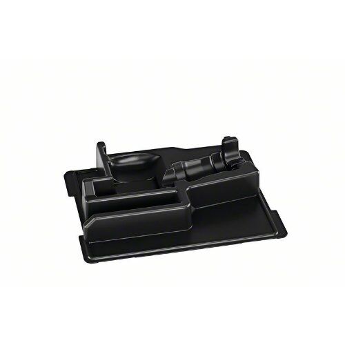  Einlagen Bosch Einlagen zur Werkzeugaufbewahrung L-BOXX-Einlage GSS 160 Multi 12369805