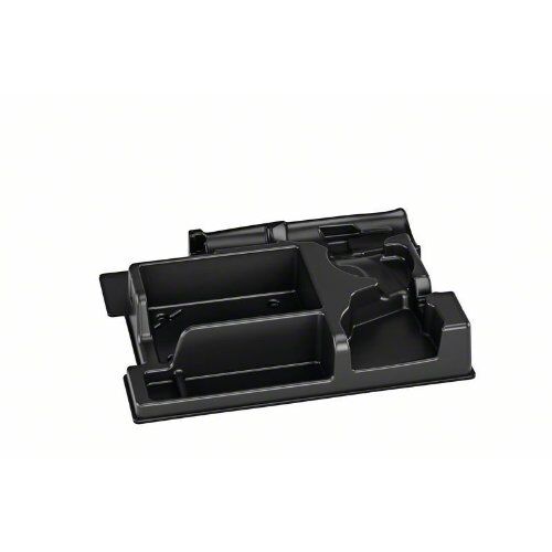  Einlagen Bosch Einlagen zur Werkzeugaufbewahrung L-BOXX-Einlage GDS 18V-1000/-1050 H 12369781