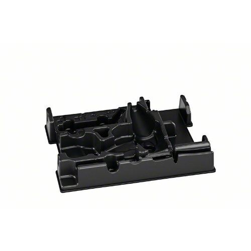  Einlagen Bosch Einlagen zur Werkzeugaufbewahrung L-BOXX-Einlage GSR/GSB 18V-150 C 12369783