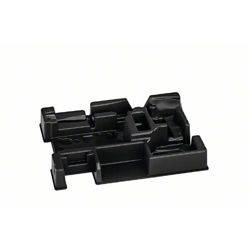  Einlagen Bosch Einlagen zur Werkzeugaufbewahrung L-BOXX-Einlage GSR/GSB 18V-85/-110 C 12369773