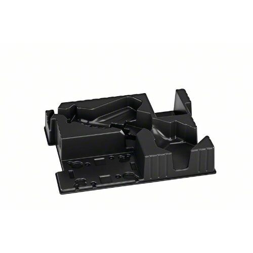  Einlagen Bosch Einlagen zur Werkzeugaufbewahrung L-BOXX-Einlage GSA 18 V-LI C 12369802