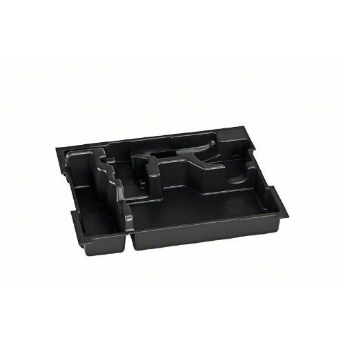  Einlagen Bosch Einlagen zur Werkzeugaufbewahrung L-BOXX-Einlage GBM 13-2 RE 12369748