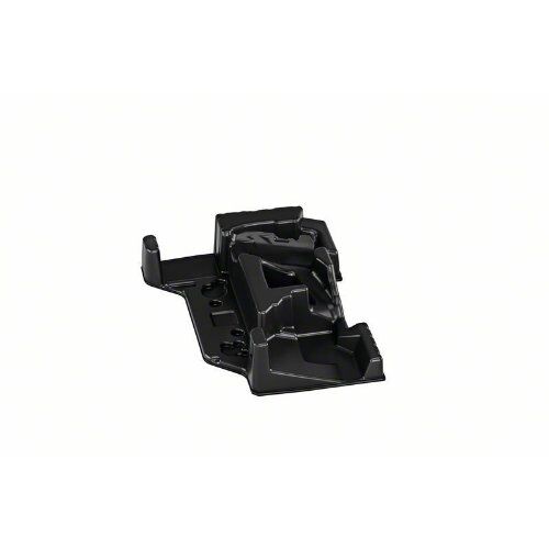  Einlagen Bosch Einlagen zur Werkzeugaufbewahrung L-BOXX-Einlage GDS/GDX 18V-160/-180/-300 12369720
