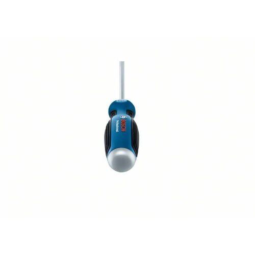  Schrauber Bosch Schrauber Screwdriver SL4.5x100 12369824