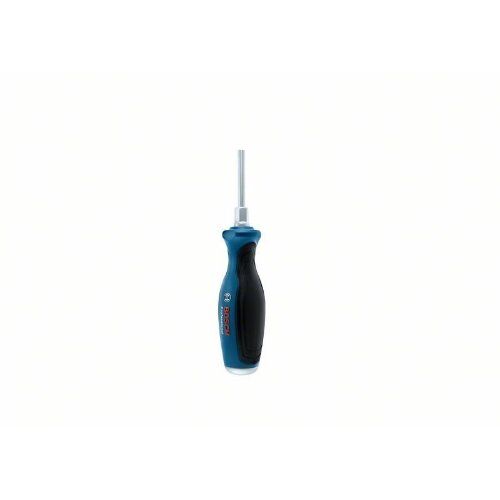  Schrauber Bosch Schrauber Screwdriver SL5.5x100 12369820