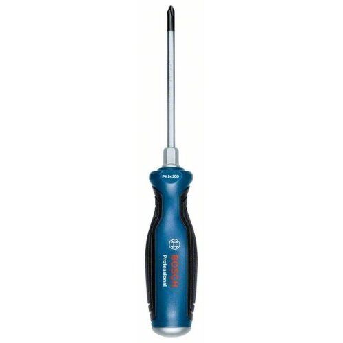  Schrauber Bosch Schrauber Screwdriver PH 1x100 12369828