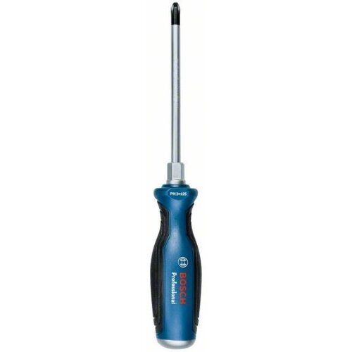  Schrauber Bosch Schrauber Screwdriver PH 2x125 12369831