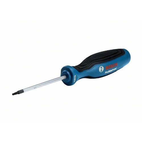  Handwerkzeuge Schrauber Bosch Schrauber Screwdriver TX 10x75 12369832