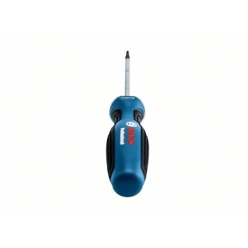  Handwerkzeuge Schrauber Bosch Schrauber Screwdriver TX 10x75 12369832
