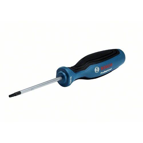  Schrauber Bosch Schrauber Screwdriver TX 15x75 12369823