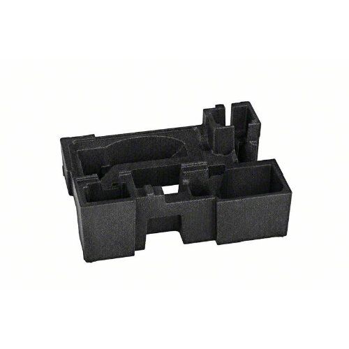  Einlagen Bosch Einlagen zur Werkzeugaufbewahrung L-BOXX-Einlage GKS 18V-57 (G) 12369777