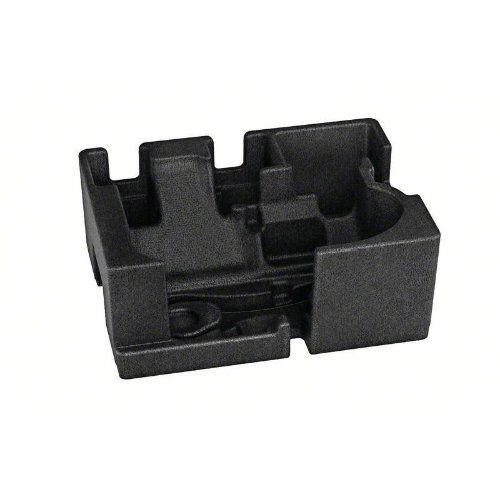  Einlagen Bosch Einlagen zur Werkzeugaufbewahrung L-BOXX-Einlage GCB 18V-63 12369723