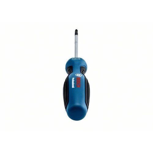  Schrauber Bosch Schrauber Screwdriver TX 15x75 12369823