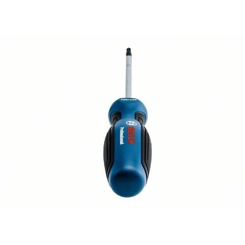  Schrauber Bosch Schrauber Screwdriver TX 20x100 12369818