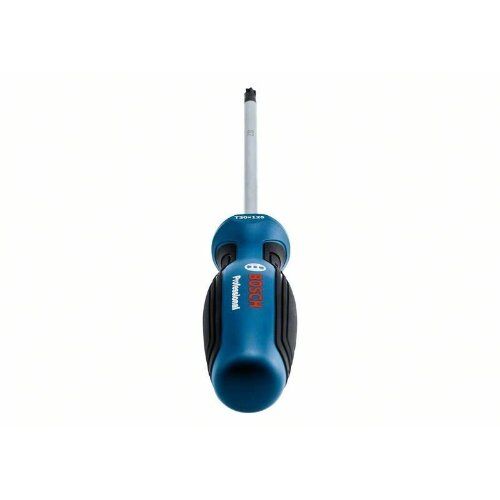  Schrauber Bosch Schrauber Screwdriver TX 30x125 12369827