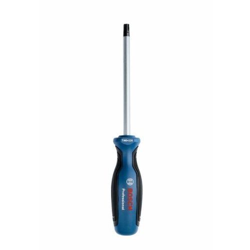  Schrauber Bosch Schrauber Screwdriver TX 40x125 12369829