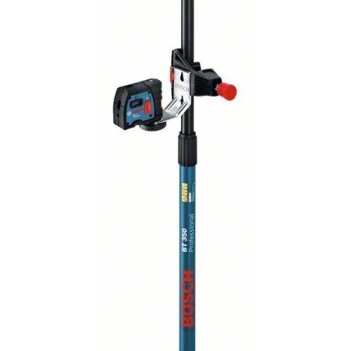  Zubehöre Bosch Teleskopstange BT 350 12369633