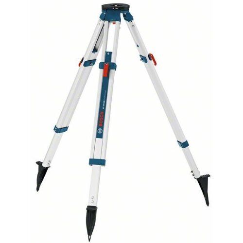  Stative Bosch Baustativ BT 170 HD 12369610