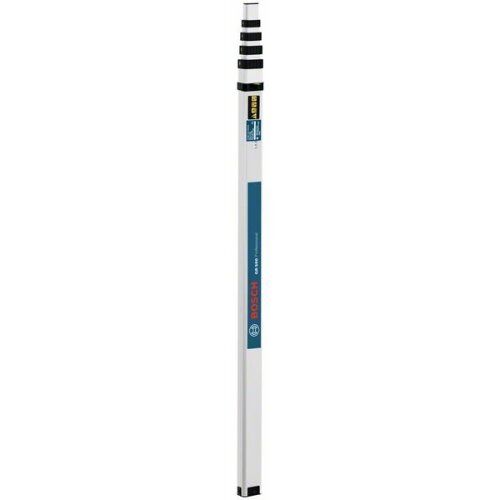  Zubehöre Bosch Messlatte GR 500 12369624
