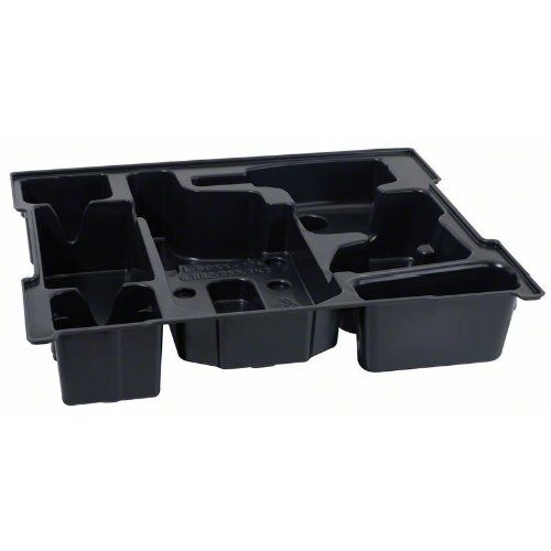  Einlagen Bosch Einlage zur Werkzeugaufbewahrung, passend für GDR/GDS/GDX 14,4/18 V-LI 12369759
