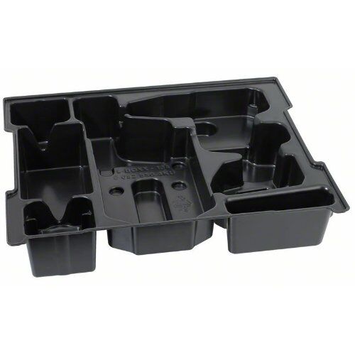  Einlagen Bosch Einlage zur Werkzeugaufbewahrung, für GSB/GSR 14,4/18 V-LI/GSR 14,4/18 V-LI HX 12369793