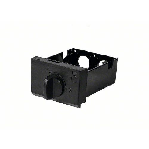  Zubehöre Bosch Batteriegehäuse, Zubehör 12369622