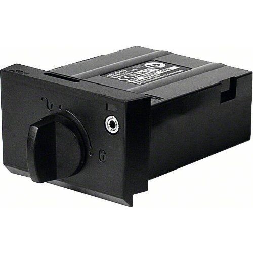  Zubehöre Bosch Akku NiMH, passend zu GRL 400 H, GRL 300 HVG, GRL 300 HV 12369630