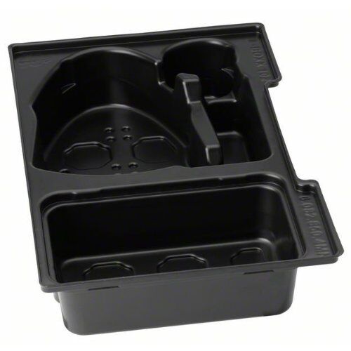  Einlagen Bosch Einlage zur Werkzeugaufbewahrung für Zubehör, für GWB/GSA/GUS/GOS 12 V 12369756