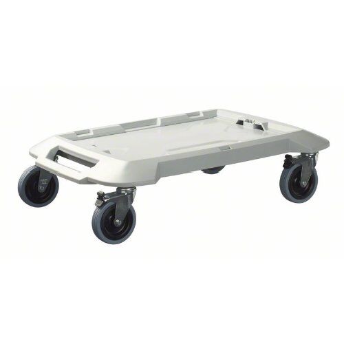  Transportmittel Bosch Rollerplatte L-BOXX Roller 12369693
