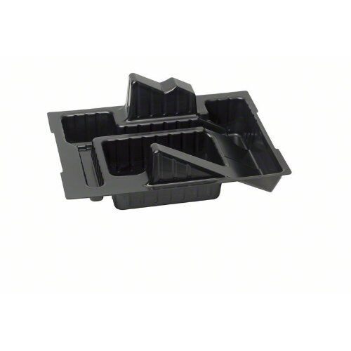  Einlagen Bosch Einlage zur Werkzeugaufbewahrung, passend für GKS 85 G 12369733
