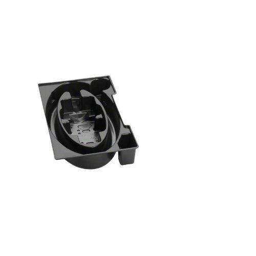  Einlagen Bosch Einlage zur Werkzeugaufbewahrung, passend für GOS 12 V-LI 12369798