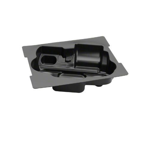  Einlagen Bosch Einlagen zur Werkzeugaufbewahrung Einlage GCB 18 V-LI (oben) 12369728