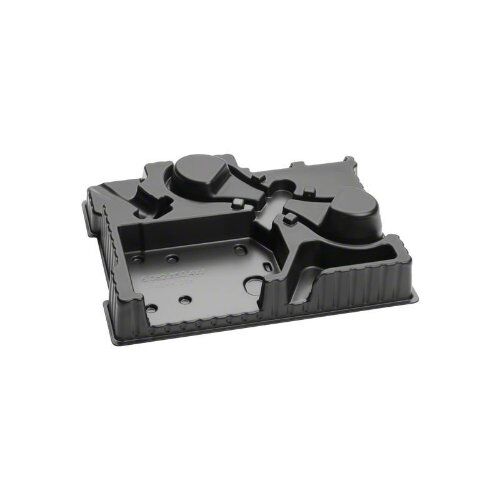  Einlagen Bosch Einlagen zur Werkzeugaufbewahrung Einlage GCB 18 V-LI (unten) 12369714