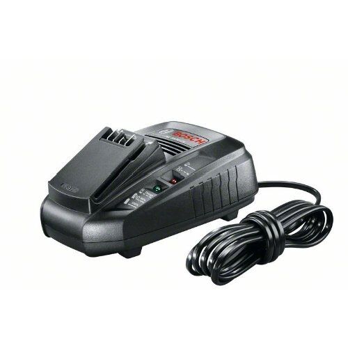  Akku-Geräte Akkus und Ladegeräte Bosch Systemzubehör 18 Volt Lithium-Ionen Ladegerät AL 1830 CV 12377624