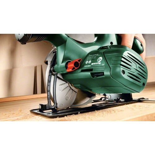 18-V-POWER FOR ALL-Akkusystem Bosch Akku-Kreissäge PKS 18 LI 12377543
