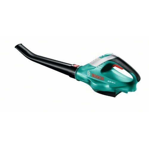  Gartensauger/Laubbläser Bosch Akku-Laubbläser ALB 18 LI 12377588