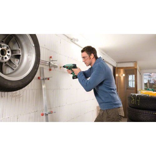  18-V-POWER FOR ALL-Akkusystem Bosch Akku-Bohrhammer Uneo Maxx 12377513